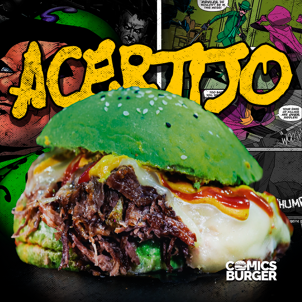 ACERTIJO-BURGER-comics