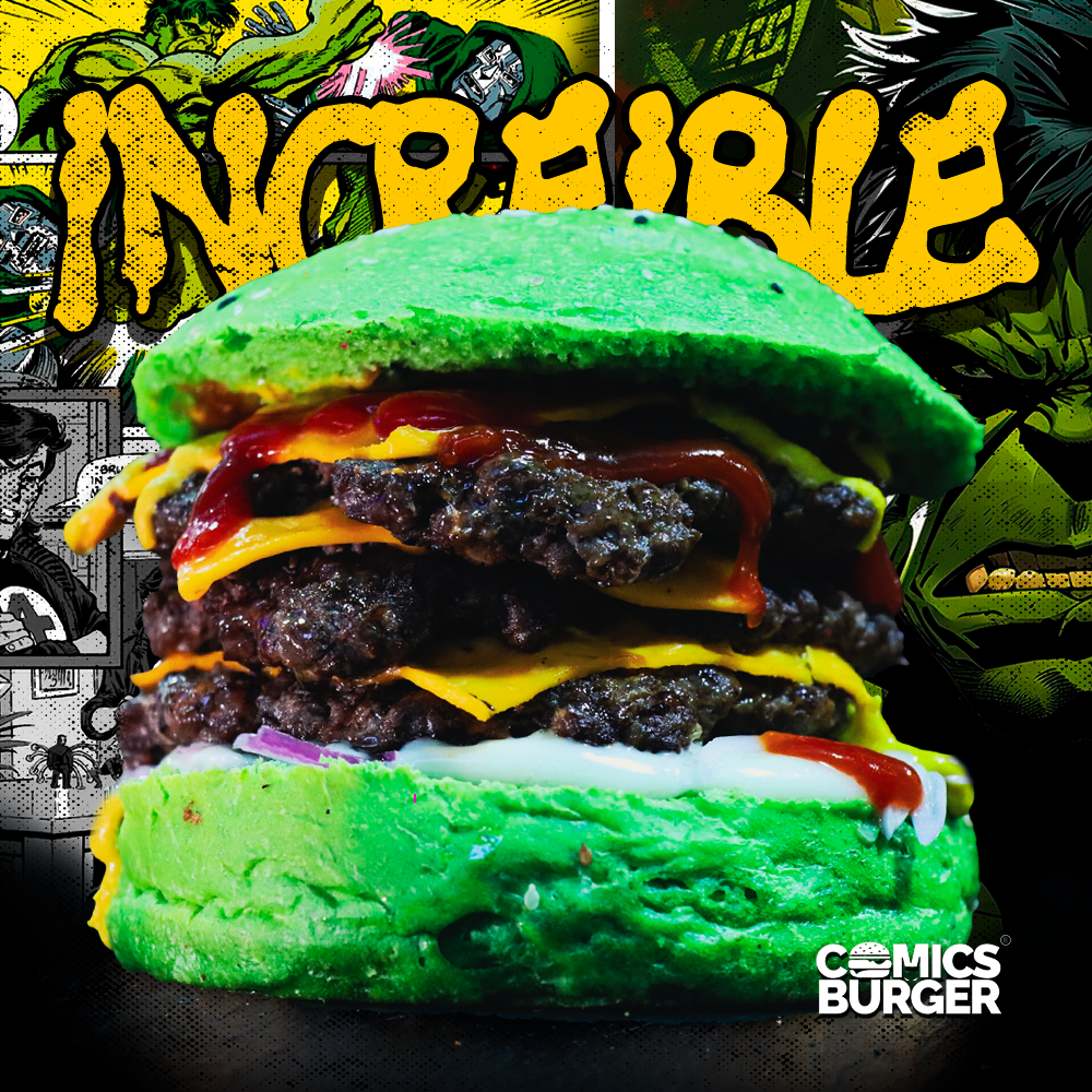 INCREIBLE--BURGER-2-comics