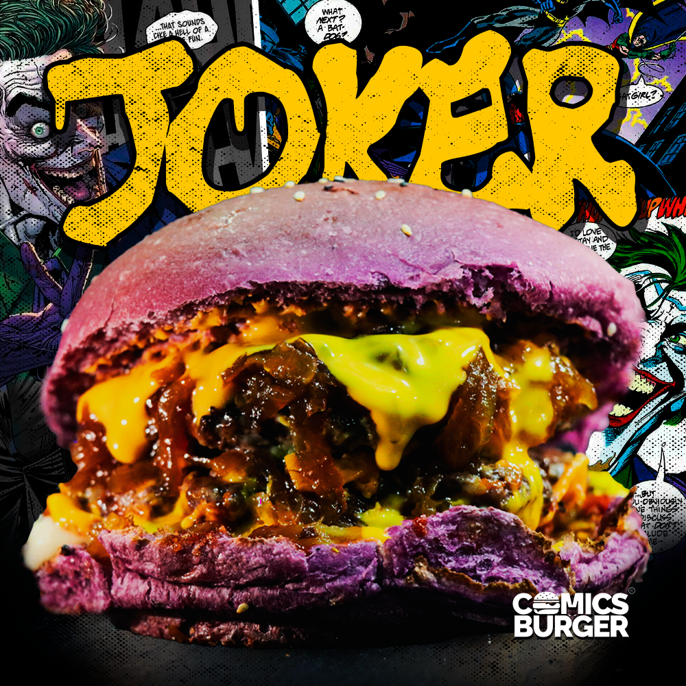 JOKER----BURGER-2-comics