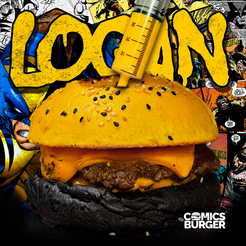 LOGAN-----BURGER-comics