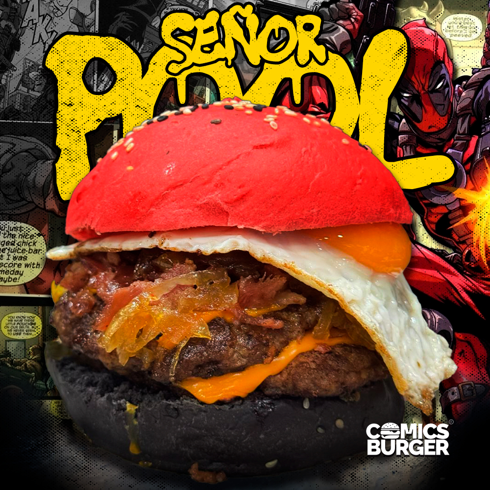 SR-POOL---BURGER